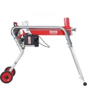 Гидравлический дровокол Geos Easy KHS 5204 213251 - Превью изображения №3 — Интернет-магазин 55texno.by