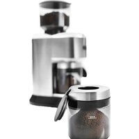 Электрическая кофемолка DeLonghi Dedica KG 521.M - Превью изображения №5 — Интернет-магазин 55texno.by