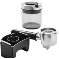 Электрическая кофемолка DeLonghi Dedica KG 521.M - Превью изображения №6 — Интернет-магазин 55texno.by