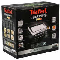 Электрогриль Tefal GC712D34 - Превью изображения №20 — Интернет-магазин 55texno.by