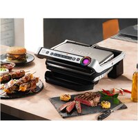 Электрогриль Tefal GC712D34 - Превью изображения №10 — Интернет-магазин 55texno.by