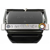 Электрогриль Tefal GC712D34 - Превью изображения №13 — Интернет-магазин 55texno.by