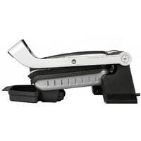 Электрогриль Tefal GC712D34 - Превью изображения №14 — Интернет-магазин 55texno.by