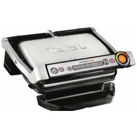 Электрогриль Tefal GC712D34 - Превью изображения №11 — Интернет-магазин 55texno.by