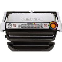 Электрогриль Tefal GC712D34 - Превью изображения №2 — Интернет-магазин 55texno.by