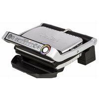 Электрогриль Tefal GC712D34 - Превью изображения №12 — Интернет-магазин 55texno.by