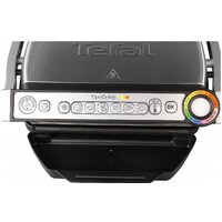 Электрогриль Tefal GC712D34 - Превью изображения №18 — Интернет-магазин 55texno.by