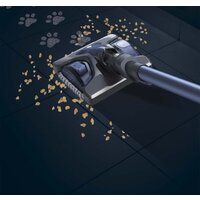Пылесос Tefal TY9690WO - Превью изображения №13 — Интернет-магазин 55texno.by