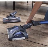 Пылесос Tefal TY9690WO - Превью изображения №8 — Интернет-магазин 55texno.by