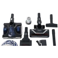 Пылесос Tefal TY9690WO - Превью изображения №6 — Интернет-магазин 55texno.by