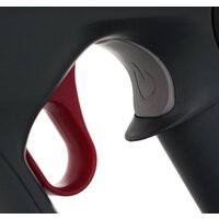 Пылесос Tefal TY9690WO - Превью изображения №4 — Интернет-магазин 55texno.by