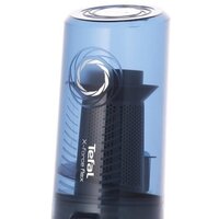 Пылесос Tefal TY9690WO - Превью изображения №5 — Интернет-магазин 55texno.by