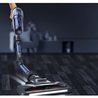 Пылесос Tefal TY9690WO - Превью изображения №12 — Интернет-магазин 55texno.by