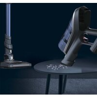 Пылесос Tefal TY9690WO - Превью изображения №15 — Интернет-магазин 55texno.by