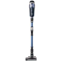Пылесос Tefal TY9690WO - Превью изображения №2 — Интернет-магазин 55texno.by