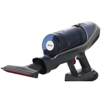 Пылесос Tefal TY9690WO - Превью изображения №3 — Интернет-магазин 55texno.by