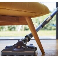 Пылесос Tefal TY9690WO - Превью изображения №9 — Интернет-магазин 55texno.by