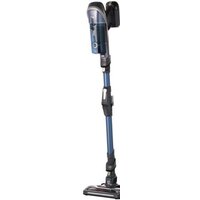 Tefal TY9690WO
