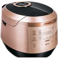 Redmond (Редмонд) RMC-450 (бронзовый)