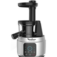 Соковыжималка Moulinex ZU420E10 - Превью изображения №2 — Интернет-магазин 55texno.by