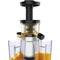 Соковыжималка Moulinex ZU420E10 - Превью изображения №4 — Интернет-магазин 55texno.by