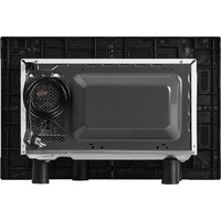 Микроволновая печь Comfee CBM2000W - Превью изображения №7 — Интернет-магазин 55texno.by