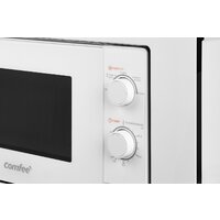 Микроволновая печь Comfee CBM2000W - Превью изображения №6 — Интернет-магазин 55texno.by