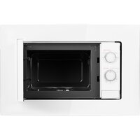 Микроволновая печь Comfee CBM2000W - Превью изображения №3 — Интернет-магазин 55texno.by