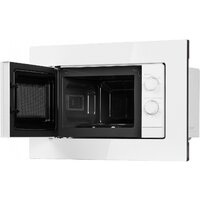 Микроволновая печь Comfee CBM2000W - Превью изображения №4 — Интернет-магазин 55texno.by