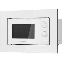 Микроволновая печь Comfee CBM2000W - Превью изображения №2 — Интернет-магазин 55texno.by