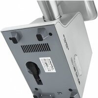 Мясорубка MAUNFELD MMG.3000S - Превью изображения №4 — Интернет-магазин 55texno.by