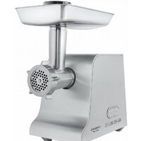 MAUNFELD MMG.3000S