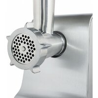 Мясорубка MAUNFELD MMG.3000S - Превью изображения №3 — Интернет-магазин 55texno.by