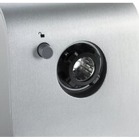 Мясорубка MAUNFELD MMG.3000S - Превью изображения №5 — Интернет-магазин 55texno.by