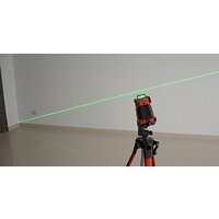 Лазерный нивелир Condtrol XLiner 360G - Превью изображения №4 — Интернет-магазин 55texno.by