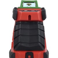 Лазерный нивелир Condtrol XLiner 360G - Превью изображения №2 — Интернет-магазин 55texno.by