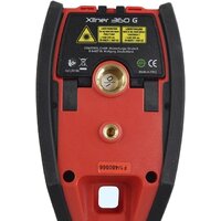Лазерный нивелир Condtrol XLiner 360G - Превью изображения №3 — Интернет-магазин 55texno.by