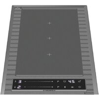 Варочная панель MAUNFELD CVI292S2FMDGR Lux - Превью изображения №2 — Интернет-магазин 55texno.by