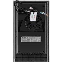 Варочная панель MAUNFELD CVI292S2FMDGR Lux - Превью изображения №5 — Интернет-магазин 55texno.by