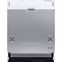 Встраиваемая посудомоечная машина HOMSair DW67M - Превью изображения №11 — Интернет-магазин 55texno.by