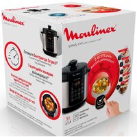Мультиварка Moulinex CE222D32 - Превью изображения №6 — Интернет-магазин 55texno.by