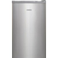 MAUNFELD MFF83SL