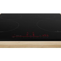 Варочная панель Bosch PIE631HB1E - Превью изображения №3 — Интернет-магазин 55texno.by