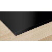 Варочная панель Bosch PIE631HB1E - Превью изображения №4 — Интернет-магазин 55texno.by