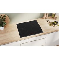 Варочная панель Bosch PIE631HB1E - Превью изображения №2 — Интернет-магазин 55texno.by