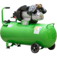 Компрессор ECO AE-1005-3 - Превью изображения №2 — Интернет-магазин 55texno.by