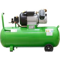 Компрессор ECO AE-1005-3 - Превью изображения №4 — Интернет-магазин 55texno.by