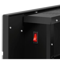 Кофемашина MAUNFELD AMCM1503W - Превью изображения №14 — Интернет-магазин 55texno.by