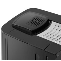 Кофемашина MAUNFELD AMCM1503W - Превью изображения №17 — Интернет-магазин 55texno.by