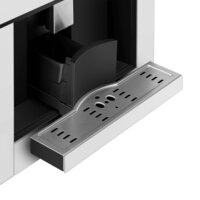 Кофемашина MAUNFELD AMCM1503W - Превью изображения №19 — Интернет-магазин 55texno.by